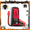 GOOLOO GT4000 Jump Starter