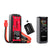 GT4000 + GT160 DUAL + 100W Fast Charger