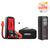 GT4000 Jump Starter + GT160 Tire Inflator + EVA Box
