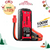 GT4000 Jump Starter