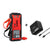 GT6000 + 100W Single-Port Fast Charger