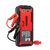 GT6000 Jump Starter