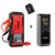 GT6000 + GT160 DUAL + 100W Fast Charger
