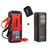GT6000 + GT160 Tire Inflator + 100W Fast Charger