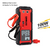 GT6000 Jump Starter