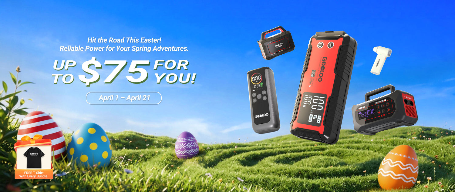 PC.jpg__PID:5b07c4fd-2435-4137-8d9c-0177852f775a