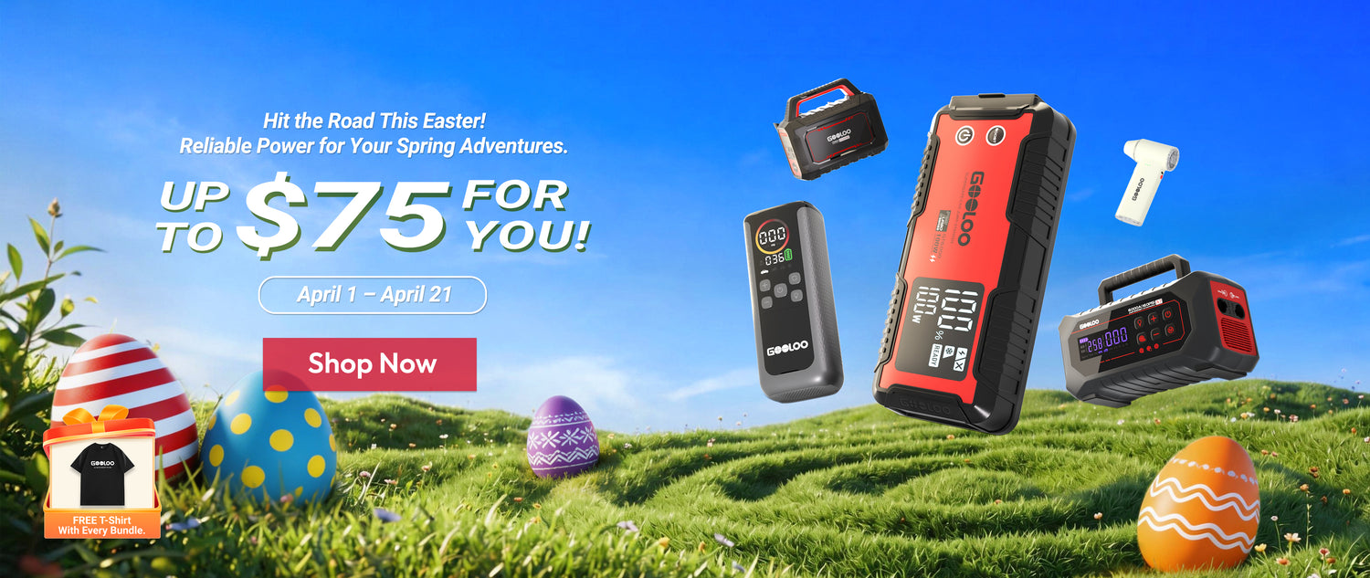 PC.jpg__PID:abd47a26-68db-4b81-896a-a5a928306bb4