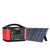 P600 + 100W Solar Panel