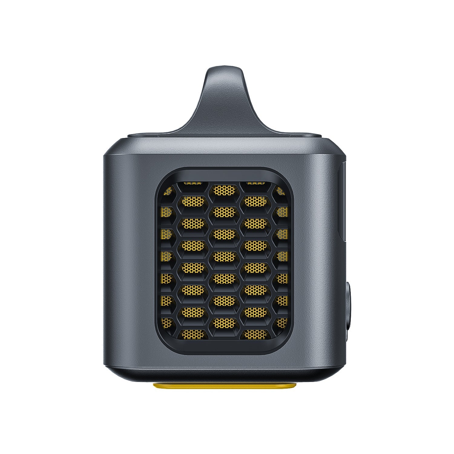 【Clearance Sale】GOOLOO GTX300 Power Station