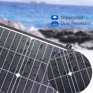 【Clearance Sale】GOOLOO GTX300 Power Station