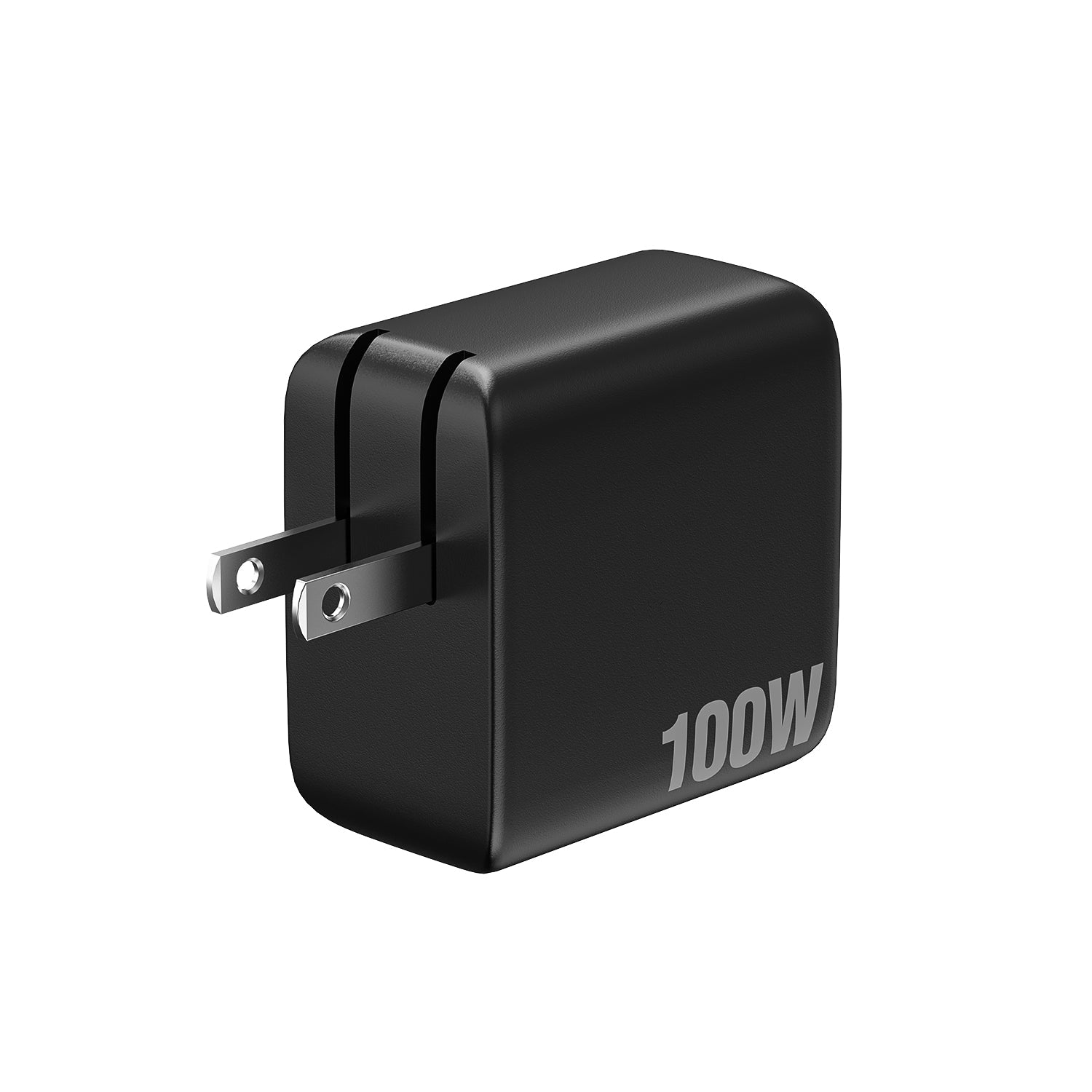 gooloo pd100w usb c wall charger